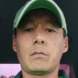 Rustambek Holmatov, ����, 38 ���