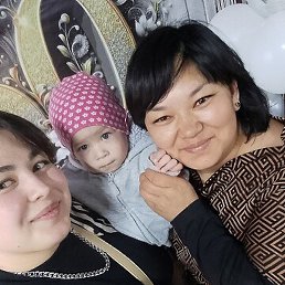 ��������, ���������, 41 ���