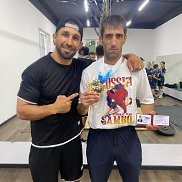 , 35 , 