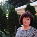 ���� �������, ���������, 66 ��� - ��������� 19 ������� 2025 � ������ ���� ����������