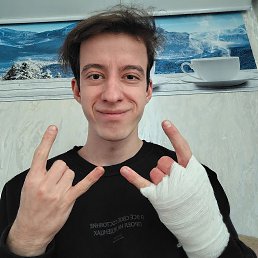 , 23, 