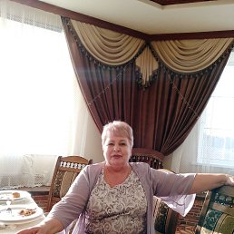 , 66, 