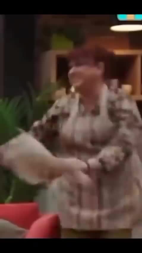 o��oc���. ����� ������� - 2