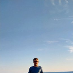 ���� ����, ������, 35 ��� - ��������� 23 ����� 2026