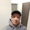 ���� ������, �����-���������, 48 ��� - ��������� 17 ������� 2025 � ������ ���� ����������