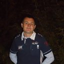 ���� �����, ����-�����������, 41 ��� - ��������� 13 ����� 2024 � ������ ���� ����������