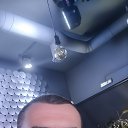 ���� �����, �������, 46 ��� - ��������� 31 ������� 2024 � ������ ���� ����������