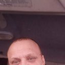 ���� ���������, �������, 49 ��� - ��������� 24 ������ 2024 � ������ ���� ����������