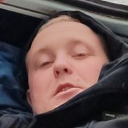 Вадим, 37 лет, Ростов-на-Дону Вадим, 37 лет, Ростов-на-Дону