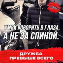 ���� �������, ������, 36 ��� - ��������� 15 ������ 2025 � ������ ���� ����������