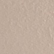 �����, 44 ����, �����������