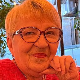 �������, ��������������, 76 ���