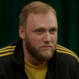 ��������, 41 ���, ����������