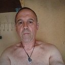 ���� �������, ������, 49 ��� - ��������� 12 ���� 2026