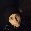 ���� ������, ����������, 26 ��� - ��������� 30 ����� 2026 � ������ ���� ����������