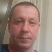 �������, 46 ���, ����