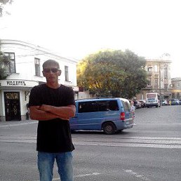 , 37, 