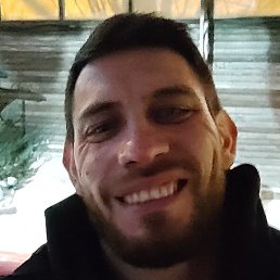 Stas, ��������