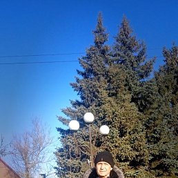 �������, ������-��-����, 67 ���