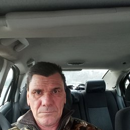 ����, 52 ����, �������