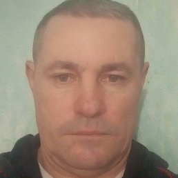 ���������, �������, 53 ����