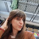 ���� �������, �����, 33 ���� - ��������� 28 ������ 2025 � ������ ���� ����������