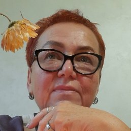 ����, �����, 61 ���