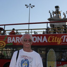 ���������, �����, 70 ���