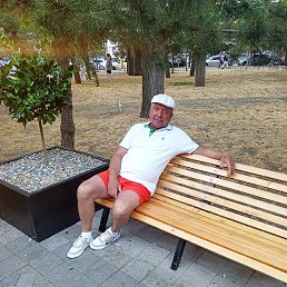 , 49, 