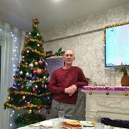 Валерий, 48 лет, Красноярск Валерий, 48 лет, Красноярск