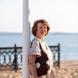 , 49, 