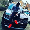 ���� Zafarchik, �����������, 27 ��� - ��������� 23 ������ 2024 � ������ ���� ����������