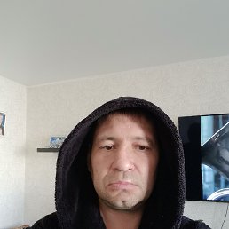 , 40, 