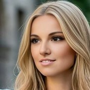 ���������, 35 ���, ������-���