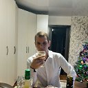 ���� ���������, ������, 46 ��� - ��������� 7 ������ 2026 � ������ ���� ����������