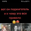 ���� ���������, �����, 40 ��� - ��������� 22 ������� 2026