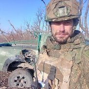 Анатолий, 38 лет, Хабаровск Анатолий, 38 лет, Хабаровск