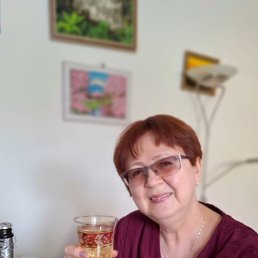 ���, ���, 63 ����