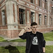 ��������, , ������