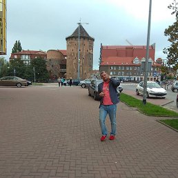 ������, ������, 38 ���