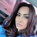 ���� �risti, ���������, 45 ��� - ��������� 9 ����� 2024 � ������ ���� ����������