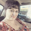 ���� ���, ����������, 52 ���� - ��������� 14 ������ 2024 � ������ ���� ����������