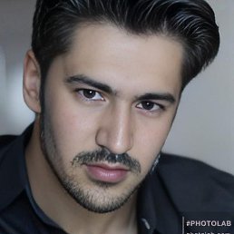 ������, ������, 30 ���