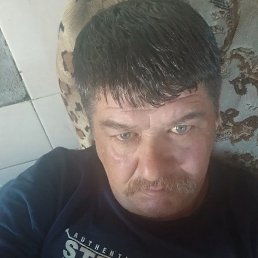 ������, ����, 56 ���