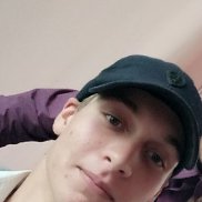 Матвей, , Краснодар Матвей, , Краснодар