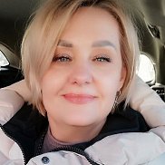 Marina, 50 ���, ���������