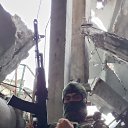 ���� ����������, ���������, 39 ��� - ��������� 4 ���� 2024