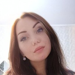 �����, �����-���������, 39 ���