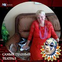 ���� ���, ����, 45 ��� - ��������� 27 ������ 2025