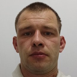 ������� �������, �����������, 35 ���